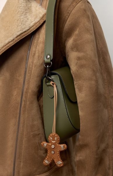 Подвес W5205 Коричневый